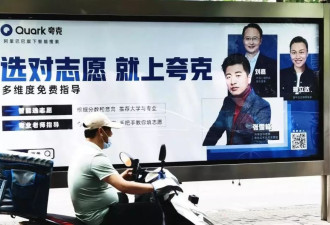 始于热潮，归于沉寂:曾经爆火的AI应用都怎么样了