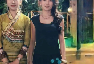 53岁汪峰90后女友打台球，穿瑜伽衣又美又辣，真人比电视上还美