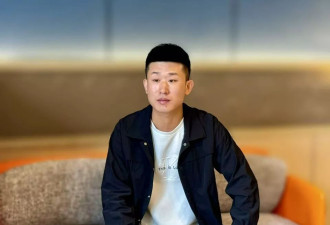他为给白血病儿子治病偷变压器被关,狱中得知孩子去世