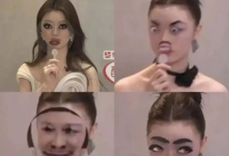 有多少中年男人，悄悄崇拜单依纯？