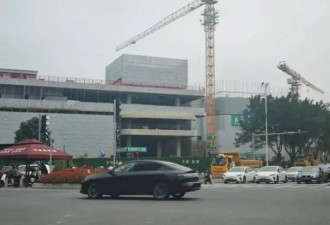 广州15年楼市调控史结束了:拟取消限购,限售,限价