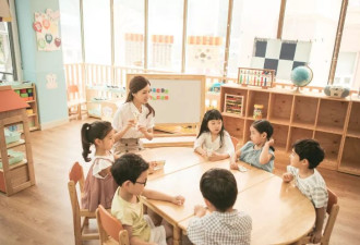 幼儿园一年关掉2万所，民办校少了1.5万所