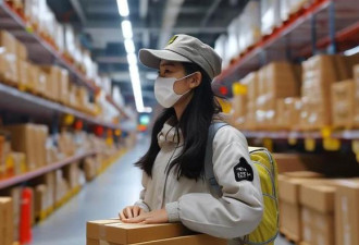 不再做“美国梦”，跨境巨头涌向欧洲