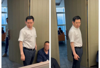 哪吒汽车正式进入破产重整程序