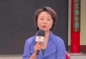 于魁智李胜素刚批完内地观众 又曝亲密照