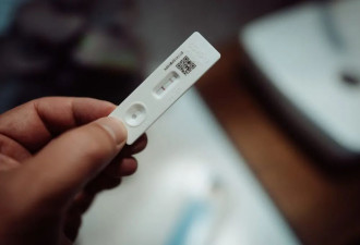 有这些症状都属于【后遗症】！“长新冠”比你想象中可怕！
