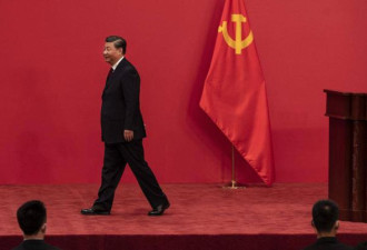 倒习谣言与北戴河迷雾：谁在控风向？
