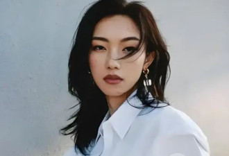 那尔那茜的经历，小说都不敢这么写