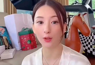 59岁郭富城第三次当爸，曾多次表态想要儿子，希望母亲看到长孙出生