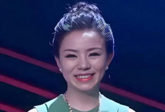 43岁主持人金昀去世后续！丈夫发声辟谣，白瑞...