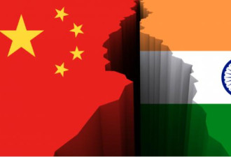 中国次要战场主要对手是这国 警告：切勿轻视