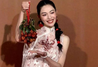 上海这一晚状况百出,王子文摔倒,宋茜金东刘诗诗到底谁压轴