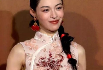 上海这一晚状况百出,王子文摔倒,宋茜金东刘诗诗到底谁压轴