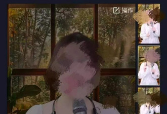 毒杀儿女的父亲：夫妻婚后经济压力较大