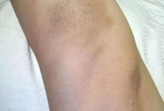 毒杀儿女的父亲：夫妻婚后经济压力较大