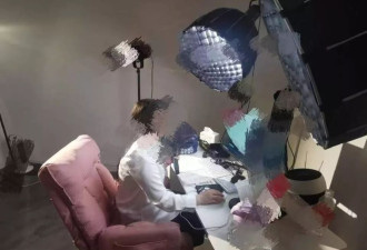 毒杀儿女的父亲：夫妻婚后经济压力较大