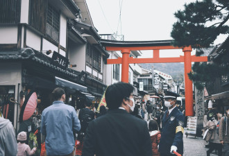 日本气味独特 美国什么味？空服分享“各国气味”