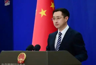 陆贴：没了中国稀土，全世界连车都造不了了？