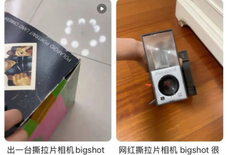 400元1张，明星都在拍的“纸片茅台”，到底什么?