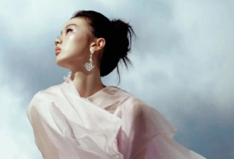 单依纯不是发疯，是她本来就这么个“死”样！