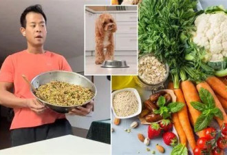 这款简单高效饮食走红 网友反应亮了