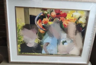醉驾司机时速174km追尾致3人身亡,案件已提起公诉