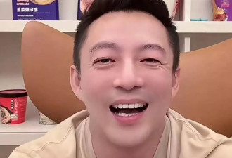 汪小菲谈孩子一脸幸福，大S离世半年孩子变化大