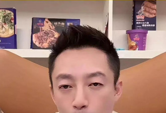 汪小菲谈孩子一脸幸福，大S离世半年孩子变化大