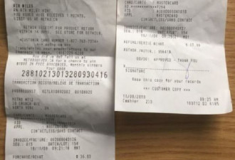 $0免费购物！CostcoWalmart“补偿潜规则”，你还一无所知？！