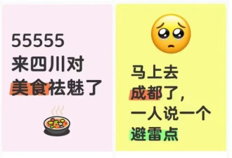 为什么很多旅行社开始害怕大学生