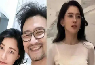 汪峰90后女友打台球 穿瑜伽衣又美又辣