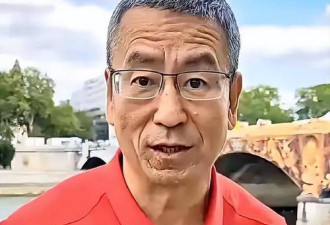 他是央视一哥：被病痛折磨 长期抑郁失眠