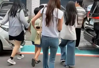 马筱梅王中磊风波发酵，还牵连到李冰冰，本人回应汪小菲群里骂人！