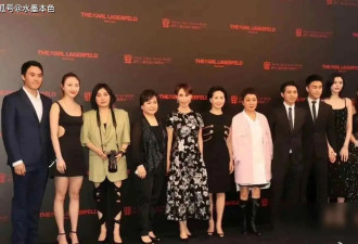 赌王长孙女街头摆摊，豪门继承人放弃百亿家产，抗癌六年后她选择这样活着