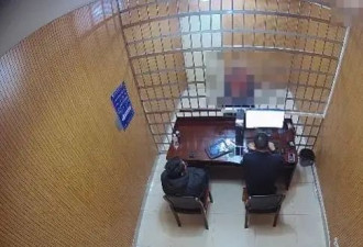 为了让儿子上名校，杭州一女子被骗270万元