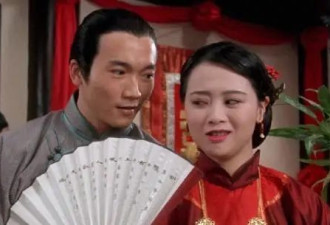 知名女演员自曝退圈做月嫂，已经照顾过40个婴儿