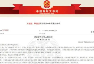 传销案嫌犯为脱罪花费840万，当地公安局长被买通