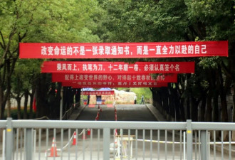 2800万抑郁青少年，传递出一个令人窒息的信号