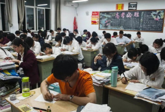 2800万抑郁青少年，传递出一个令人窒息的信号