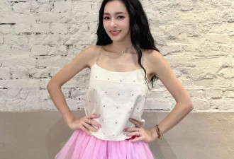 背假包、嫁王思聪家司机，42岁女星成圈内笑话，合作方损失300万