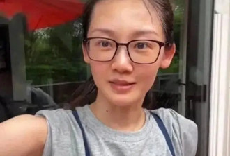 苗苗在家开荒种有机蔬菜，手臂磕伤满脸是汗，郑恺和岳父一起干活