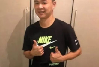 涉残杀少女放狗啃尸 中国男落网引全国愤怒