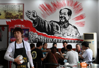 三人聚餐就违规？“禁酒令”被指层层加码遭网嘲