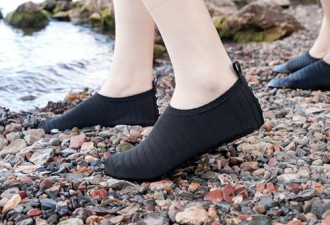 限时7.5 折, Water Shoes for Women Men Kids
