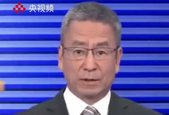 56岁白岩松，突然倒地不起！网友：保重！