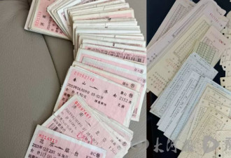 从蒙冤死囚到千万富翁，男子悬赏50万追真凶