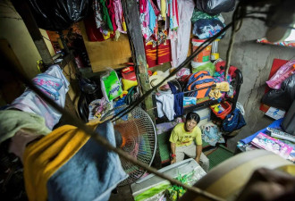 “摸着中国过河” 越南彻底取消计划生育 急什么