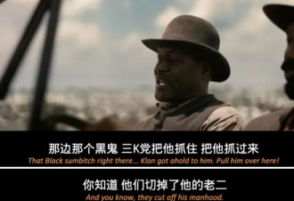 今年全球票房第一的大尺度电影，凭啥是它
