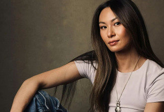 超越泰勒斯 最年轻女富豪郭如意：装穷才能有钱