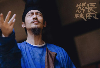 长安的荔枝38位外籍演员疑触限籍令 网:效仿川普征税